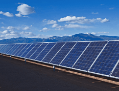 Energy News Network story on Guzman Energy and Rocky Mountain renewable energy